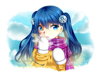 孲楟兿﹖᲌㭠䝬❙桑嵎ࡔ욖멎ﶀ筶Ⰰ끥㩧_㩧Ÿ